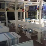 Pliska