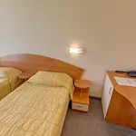 Pliska فندق 3*