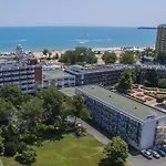 Pliska