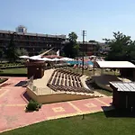 Pliska فندق