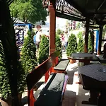 Pliska 3* ساني بيتش
