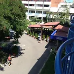 Pliska