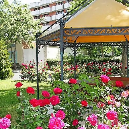 Pliska 3* 阳光海滩