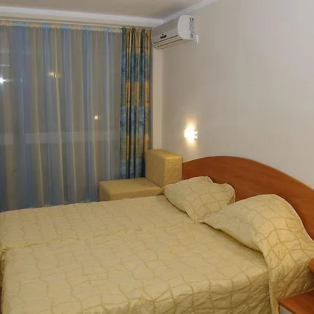 Pliska 3* Sunny Beach