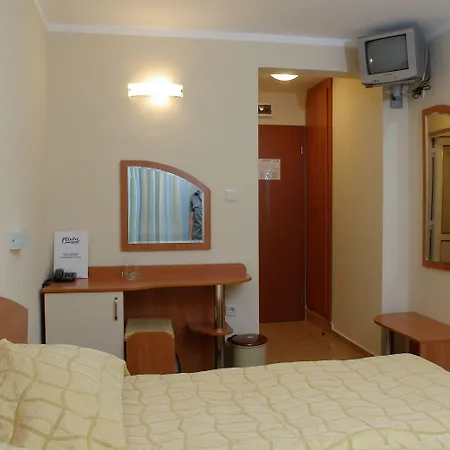 Pliska 3* Słoneczny Brzeg