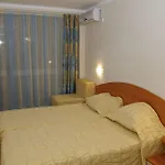 Pliska 3* Slantchev Briag
