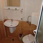 Pliska Hotel Slantchev Briag
