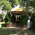 Pliska Hotel