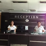Pliska 3*
